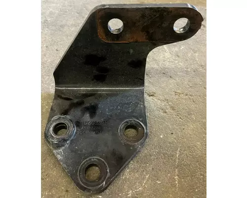 KENWORTH T880 Brackets, Misc.