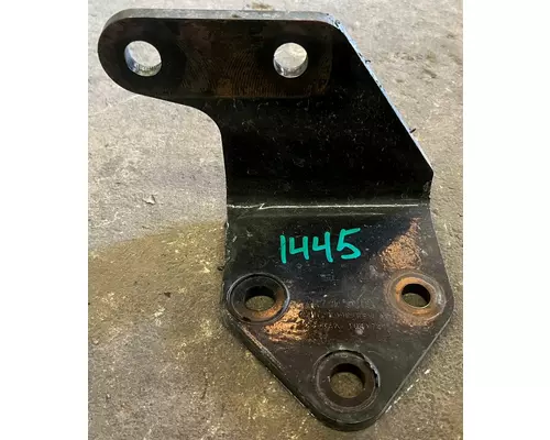 KENWORTH T880 Brackets, Misc.