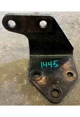 KENWORTH T880 Brackets, Misc.