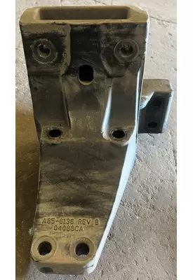 KENWORTH T880 Brackets, Misc.