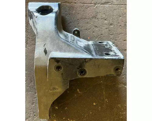 KENWORTH T880 Brackets, Misc.