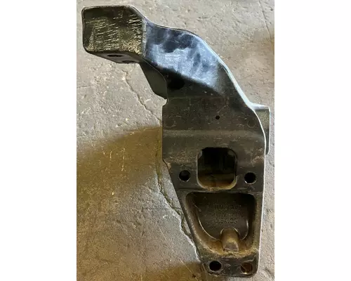 KENWORTH T880 Brackets, Misc.