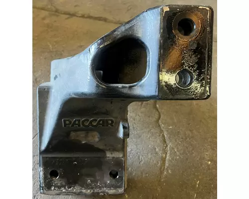 KENWORTH T880 Brackets, Misc.