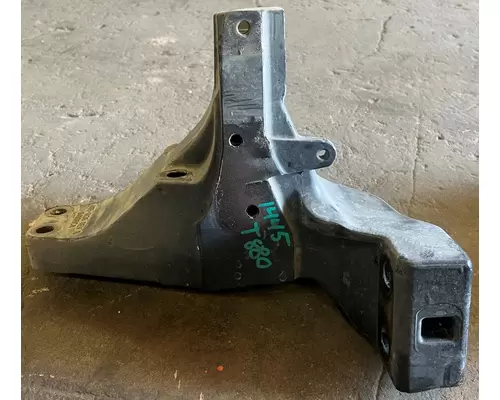 KENWORTH T880 Brackets, Misc.