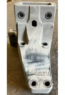 KENWORTH T880 Brackets, Misc.