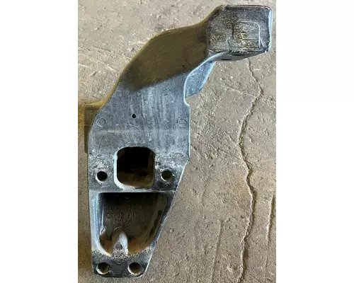 KENWORTH T880 Brackets, Misc.