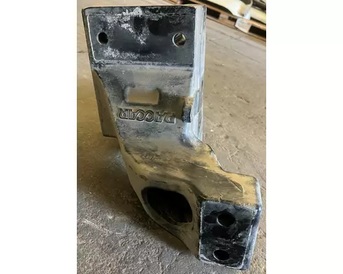 KENWORTH T880 Brackets, Misc.