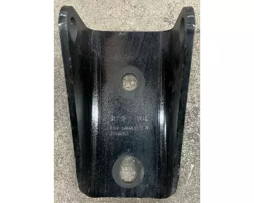 KENWORTH T880 Brackets, Misc.