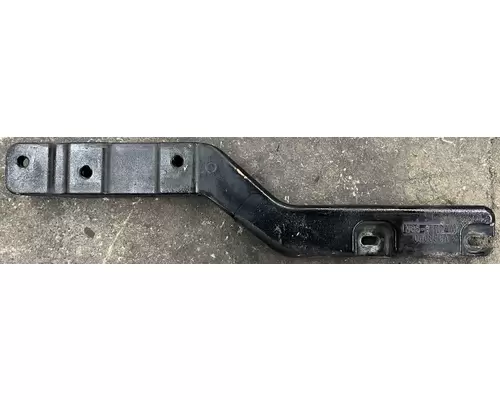 KENWORTH T880 Brackets, Misc.