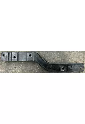 KENWORTH T880 Brackets, Misc.