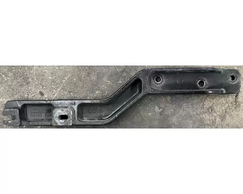 KENWORTH T880 Brackets, Misc.