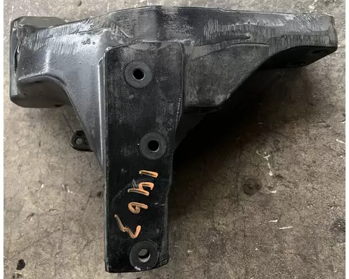 KENWORTH T880 Brackets, Misc.