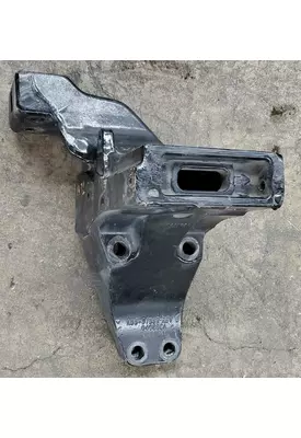 KENWORTH T880 Brackets, Misc.