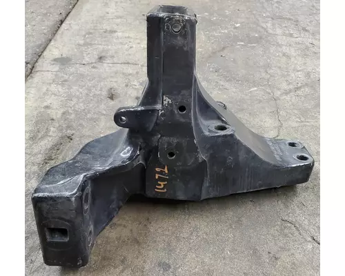 KENWORTH T880 Brackets, Misc.
