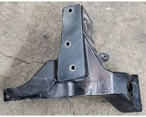 KENWORTH T880 Brackets, Misc.