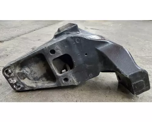 KENWORTH T880 Brackets, Misc.