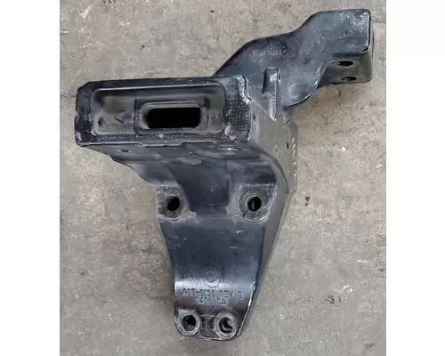 KENWORTH T880 Brackets, Misc.