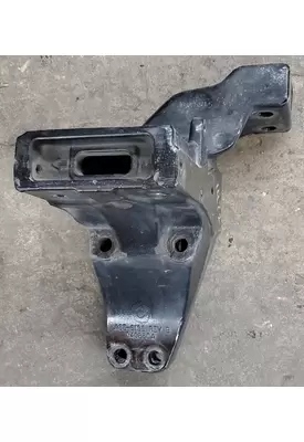 KENWORTH T880 Brackets, Misc.