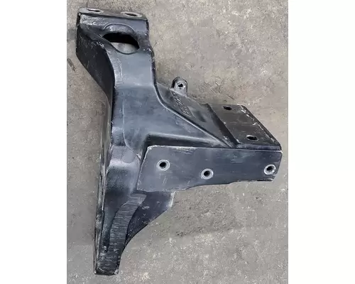 KENWORTH T880 Brackets, Misc.