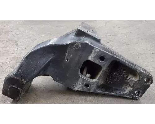 KENWORTH T880 Brackets, Misc.