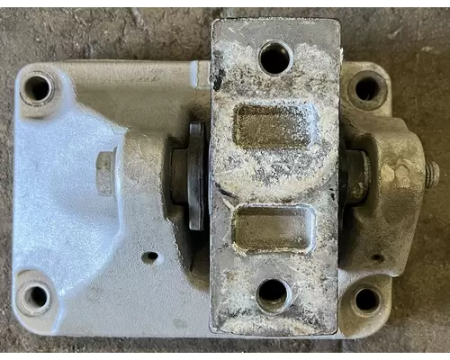 KENWORTH T880 Brackets, Misc.