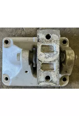 KENWORTH T880 Brackets, Misc.