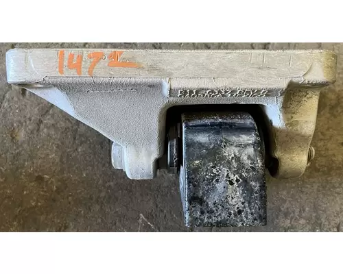 KENWORTH T880 Brackets, Misc.