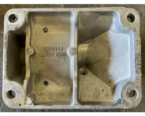 KENWORTH T880 Brackets, Misc.