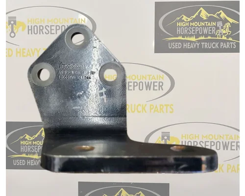 KENWORTH T880 Brackets, Misc.