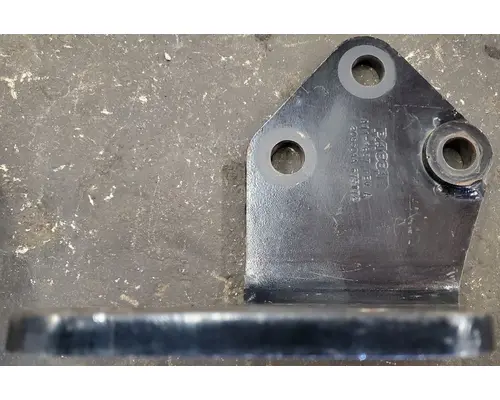 KENWORTH T880 Brackets, Misc.