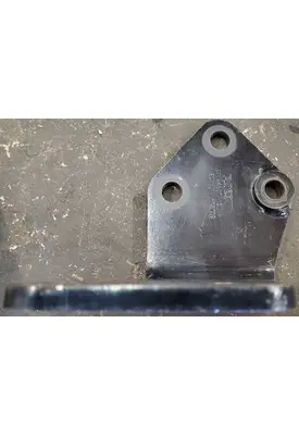 KENWORTH T880 Brackets, Misc.