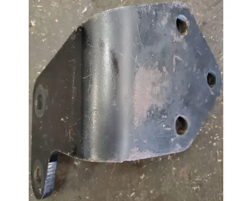KENWORTH T880 Brackets, Misc.