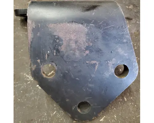KENWORTH T880 Brackets, Misc.