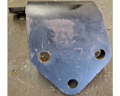 KENWORTH T880 Brackets, Misc.