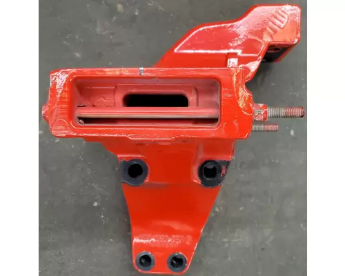 KENWORTH T880 Brackets, Misc.