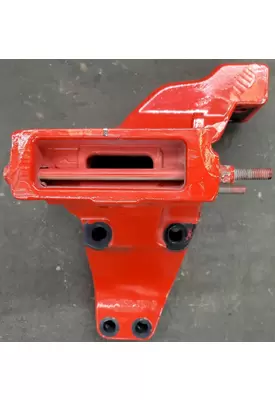 KENWORTH T880 Brackets, Misc.