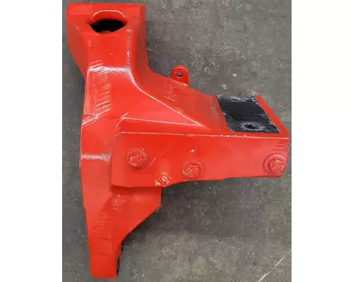 KENWORTH T880 Brackets, Misc.