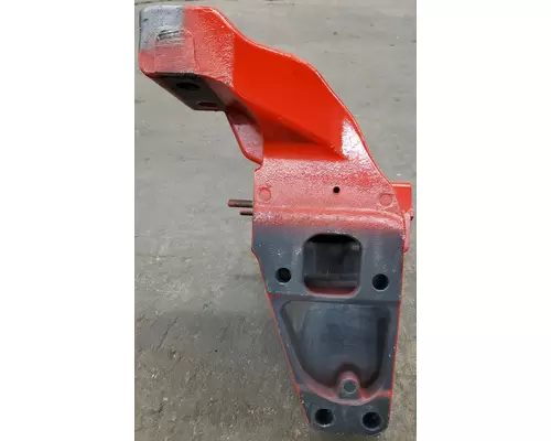 KENWORTH T880 Brackets, Misc.