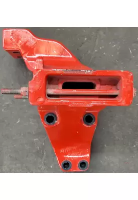 KENWORTH T880 Brackets, Misc.