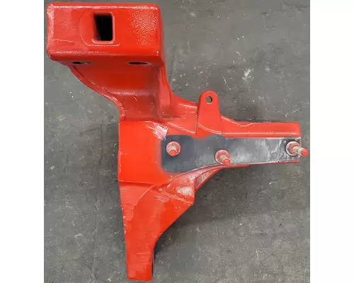 KENWORTH T880 Brackets, Misc.
