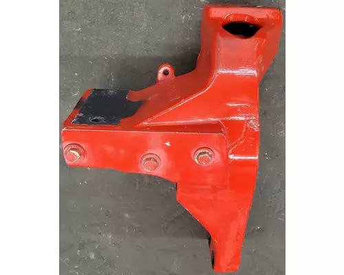 KENWORTH T880 Brackets, Misc.