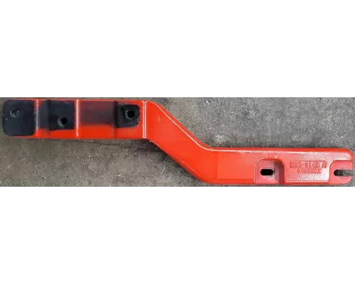 KENWORTH T880 Brackets, Misc.