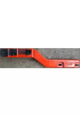 KENWORTH T880 Brackets, Misc.