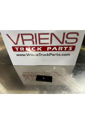 KENWORTH T880 Brackets, Misc.