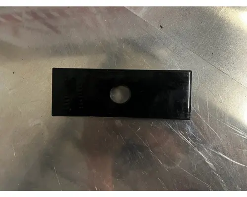 KENWORTH T880 Brackets, Misc.