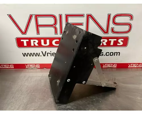 KENWORTH T880 Brackets, Misc.