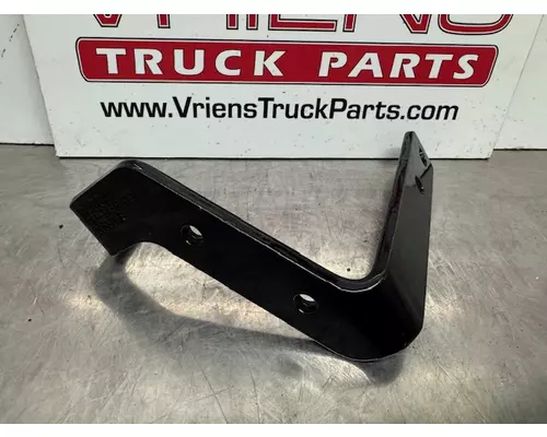 KENWORTH T880 Brackets, Misc.