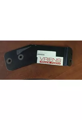 KENWORTH T880 Brackets, Misc.
