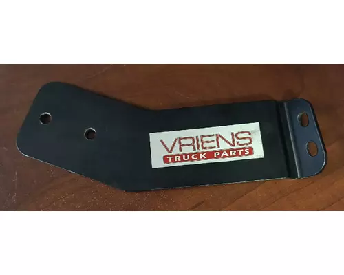 KENWORTH T880 Brackets, Misc.