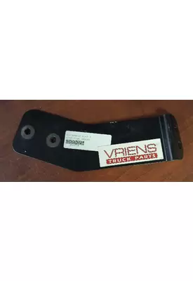 KENWORTH T880 Brackets, Misc.